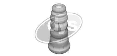 7324725 DYS Відбійник амортизатора