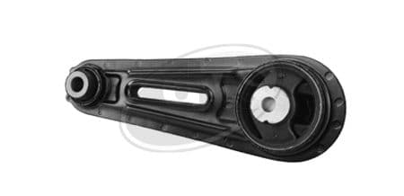 7122929 DYS Подушка двигуна