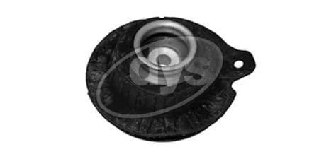 7325956 DYS Опора амортизатора для Alfa Romeo Giulietta