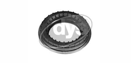 7324074 DYS Опорний підшипник амортизатора
