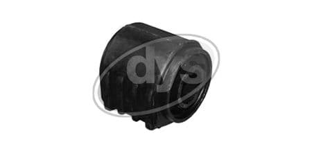 37083235 DYS Сайлентблок важеля