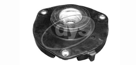 7324093 DYS Опора амортизатора