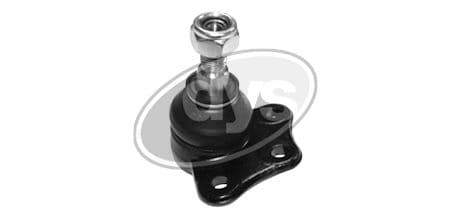 2700298 DYS Шаровая опора