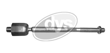 2425982 DYS Кермова тяга для BMW i8