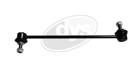 3071616 DYS Стійка стабілізатора