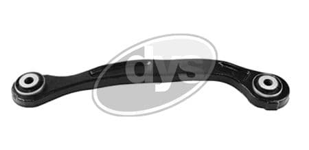 2627783 DYS Рычаг подвески