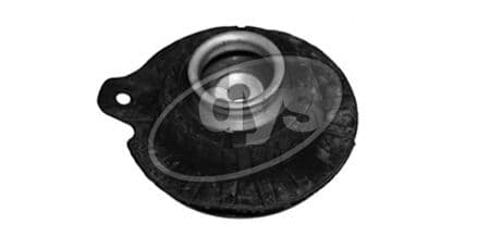 7325957 DYS Опора амортизатора для Alfa Romeo Giulietta