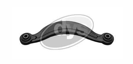 2628265 DYS Рычаг подвески для Mazda CX-7