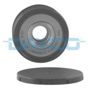 ALP2381 Dayco Муфта генератора