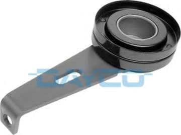 APV2034 Dayco Натяжной ролик поликлинового ремня