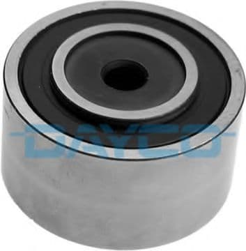 APV2183 Dayco Обвідний ролик поліклинового ременя