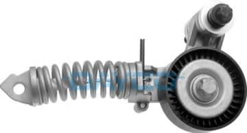 APV2247 Dayco Натяжний ролик поліклинового ременя