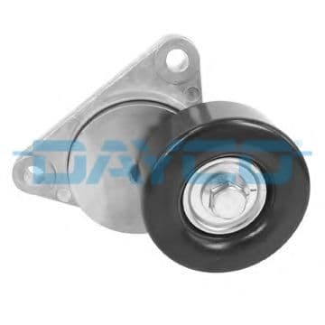 APV2749 Dayco Натяжний ролик поліклинового ременя