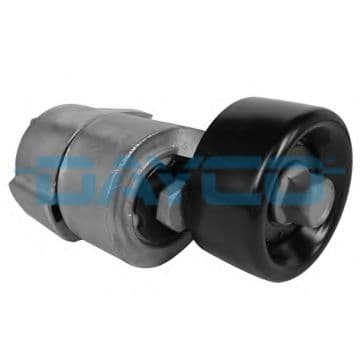 APV2989 Dayco Натяжной ролик поликлинового ремня