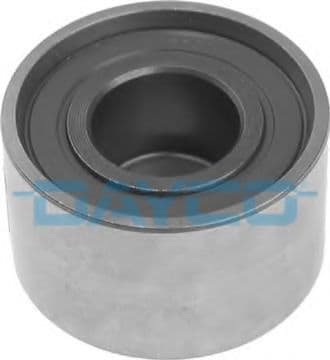 ATB2004 Dayco Обвідний ролик ременя ГРМ