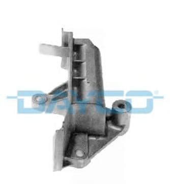 ATB2013 Dayco Натяжний ролик ременя ГРМ