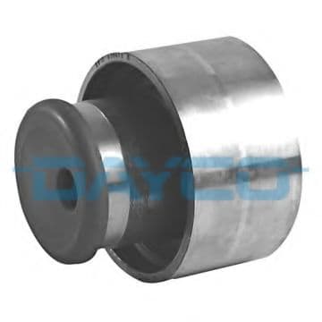 ATB2055 Dayco Натяжний ролик ременя ГРМ