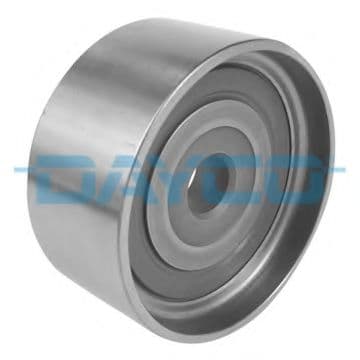 ATB2093 Dayco Обводной ролик ремня ГРМ