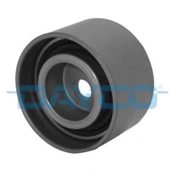 ATB2094 Dayco Обвідний ролик ременя ГРМ