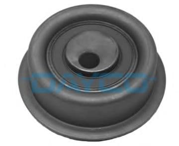 ATB2261 Dayco Натяжний ролик ременя ГРМ