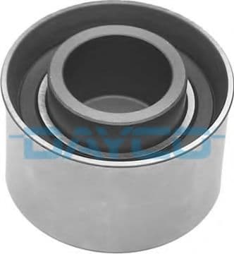 ATB2263 Dayco Обвідний ролик ременя ГРМ