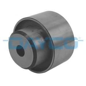 ATB2446 Dayco Обвідний ролик ременя ГРМ