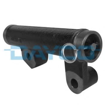 ATB2607 Dayco Натягувач ременя ГРМ для Volvo 960