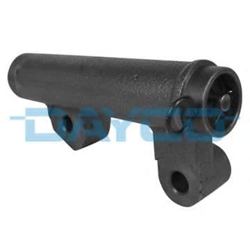 ATB2617 Dayco Натяжитель ремня ГРМ для Volvo S80