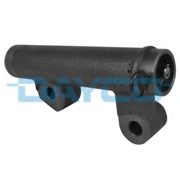 ATB2618 Dayco Натягувач ременя ГРМ