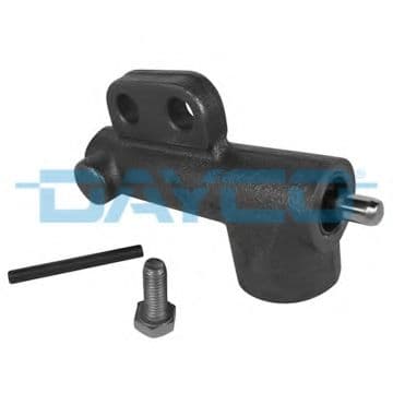 ATB2619 Dayco Натягувач ременя ГРМ для Nissan 300 ZX