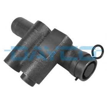 ATB2620 Dayco Натяжитель ремня ГРМ