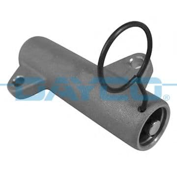 ATB2646 Dayco Натягувач ременя ГРМ для Toyota Land Cruiser