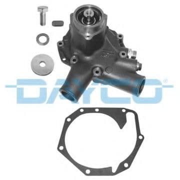 DP155 Dayco Помпа