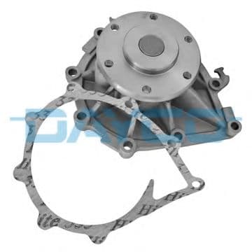 DP187 Dayco Помпа