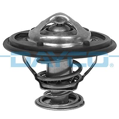 dt1015v Dayco Термостат