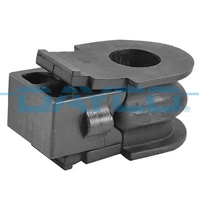 dss1890 Dayco Втулка стабилизатора