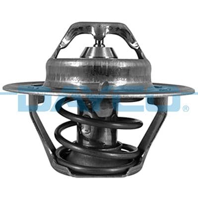 dt1223v Dayco Термостат