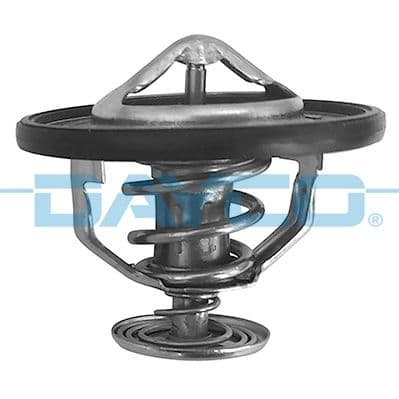 dt1000v Dayco Термостат