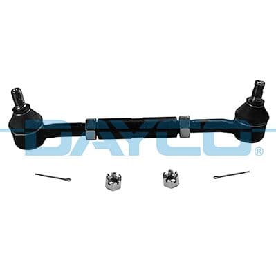 dss3258 Dayco Рулевая тяга в сборе