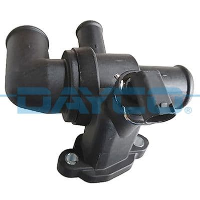 DT1111H Dayco Термостат