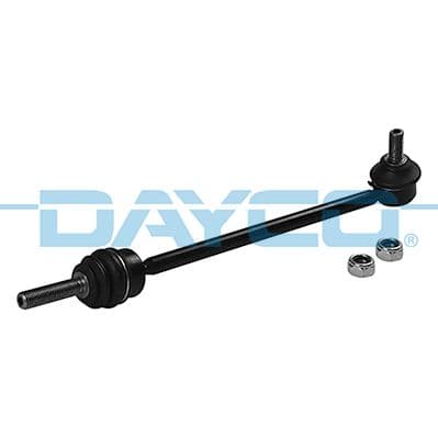 dss3644 Dayco Стійка стабілізатора