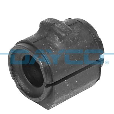 dss1810 Dayco Втулка стабилизатора для Ford Mondeo