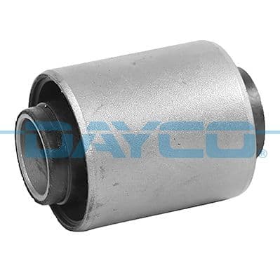 dss1840 Dayco Сайлентблок рычага