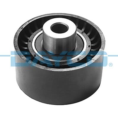 atb2832 Dayco Обводной ролик ремня ГРМ