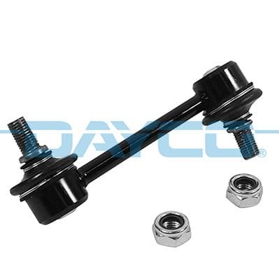 dss1124 Dayco Стойка стабилизатора