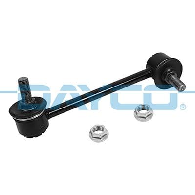 dss3547 Dayco Стійка стабілізатора