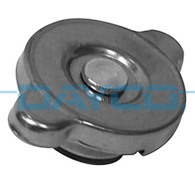 drc066 Dayco Кришка радіатора