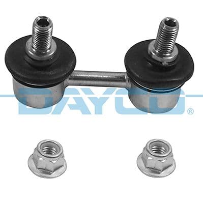 dss2084 Dayco Стойка стабилизатора