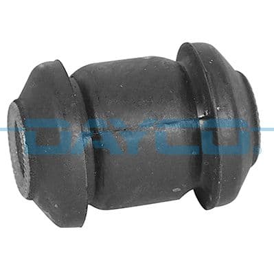 dss1650 Dayco Сайлентблок важеля