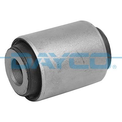 dss1871 Dayco Сайлентблок рычага для Mitsubishi Pajero